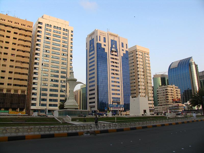 Dubai (132).jpg